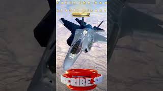 fighterjets shortsfeeds droneroboinventionrc shorts rcjet jets fighter plane jet trending [upl. by Cally751]