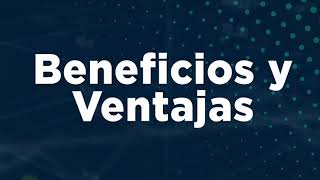 Requisitos beneficios y ventajas de la Factura Electrónica Apréndalo en un DIAN x 3  DIAN [upl. by Ssidnak]