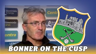 Tipperary set to announce new hurling manager [upl. by Ramu]