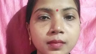 chanchal pradeep official is live Watch time kaise complete kare [upl. by Schweiker]