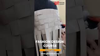 Interior Design Course In Kolkata  Interior Design Institute in Kolkata  Interior Designers [upl. by Herwin]