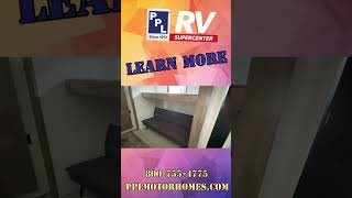 OMG a 2022 Forest River Sabre 38DBQ Bunk House for sale rv rvforsale rvlifestyle camping [upl. by Linehan]