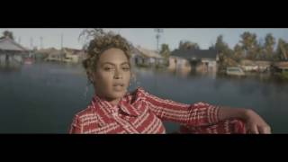 YTP  Beyonces Sus Apathy [upl. by Janith623]