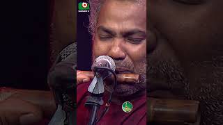 আপন মানুষ দুঃখ দিলে… শিল্পীঃ পূর্ণ মিলন  Apon Manush Dukkho Dile Singer Purno Milon [upl. by Waylan]