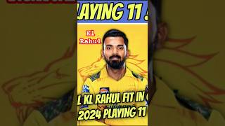 Kl rahul in csk ipl 2025Xipl2025csk klrahul msdhoni ruturajgaikwadrohitsharma viratkohli [upl. by Stranger]