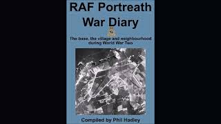 An Introduction to the RAF Portreath War Diary [upl. by Rudman]