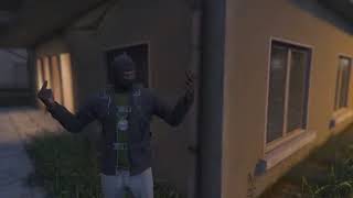 Boyz N Hood Rp Server Ep13 Session 3GTA5 OnlinePS4 Roleplaying Livefendiicityrp [upl. by Daron]