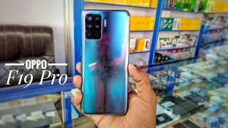 Oppo F19 Pro Used Price Update amp Honest Review  8GB RAM 128GB Storage  Still Worth It [upl. by Yreva375]