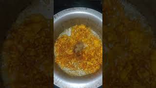 Simple Egg Curry 🥚🍛  Amma Chethi Vanta Vantalu [upl. by Mohr431]