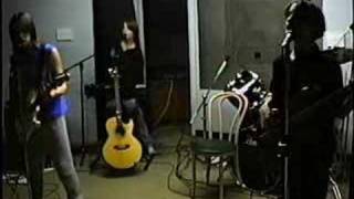 The Moffatts 1997 Rehearsal Footage [upl. by Yzdnil]