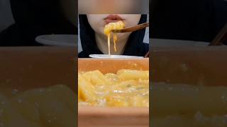 ASMR FOOD korean [upl. by Adnala]