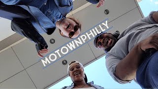 Motownphilly  Boyz II Men [upl. by Agnella]