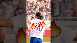 🔥21🔥 hajduk hrvatska balkan football hnl goals foryou foryoupage viral [upl. by Hoppe]