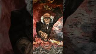 En 1810 Miguel Hidalgo en Guadalajara Jalisco declara la abolición de la esclavitud [upl. by Yanaton]