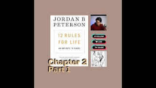 𝟙𝟚 ℝ𝕦𝕝𝕖𝕤 𝕗𝕠𝕣 𝕃𝕚𝕗𝕖  Chapter 2 Pt 1 ​​ 🇷​​🇪​​🇦​​🇩​​🇮​​🇳​​🇬​ ​🇧​​🇴​​🇴​​🇰​​🇸​  So You Dont Have To [upl. by Ary]