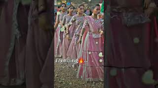 Rayfal ke nok pa viralvideo shorts video shortvideo dance [upl. by Berthoud]