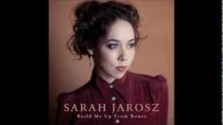 Sarah Jarosz  Dark Road [upl. by Caprice]