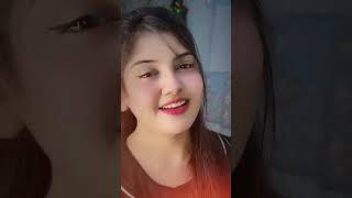 Kotha Khan Tiktok Sad Tik Tok Videos Tik Tok Videos TikTok viral video [upl. by Cybill]