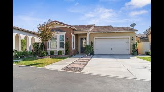 3740 Glorietta Place Brea CA [upl. by Nirda]