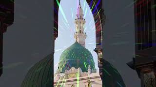 HAJJ ytstuduo kaba viral [upl. by Nnybor784]