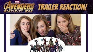 Bring me Thanos  Thor Arrives in Wakanda  Avengers  Infinity War  Reaction Mashup  avengers [upl. by Ahsenal]