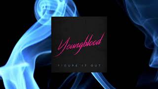 5 Seconds Of Summer  “Youngblood” Cover by FigureItOut [upl. by Painter]