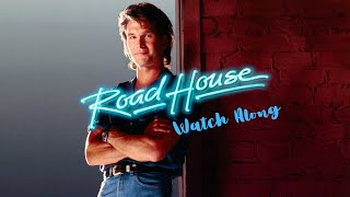 Road House Review Does The Remake Hold A Candle To The Original [upl. by Novihs]