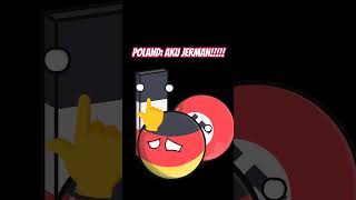 quotSemuanya Jermanquot Ib ShauvliAmaury countryballs memes capcutedit [upl. by Proulx290]