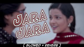 Marathi slow song  Jara Jara Tipur  Marathi slow reverb  Slow reverb marathi  slow song marathi [upl. by Rafaellle]