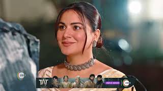 Kundali Bhagya  Ep  1476  Webisode  Mar 27 2023  Shakti Shraddha  Zee TV [upl. by Ellehcear388]