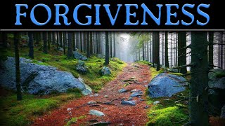 About Forgiveness  and Wickedness too [upl. by Daughtry]