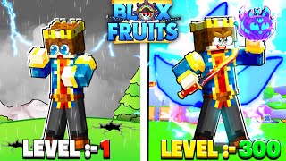 I Found MOST EXPENSIVE Fruit In Blox Fruits 😱  Roblox [upl. by Ebner391]