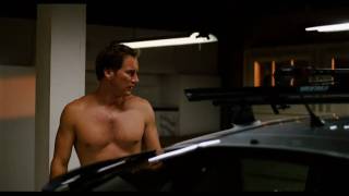 Lakeview Terrace  Trailer 720pSONY [upl. by Opal684]