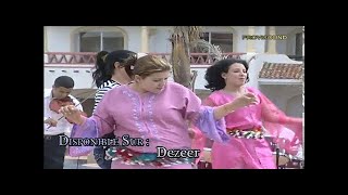 Mohamed El Guerssifi  DIMA NJRI MOURAK Music Maroc Rai chaabi 3roubi  راي مغربي شعبي [upl. by Oleic]