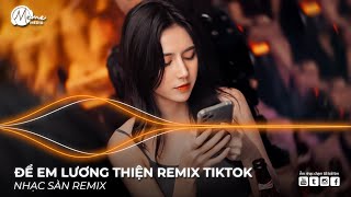 TA CHỈ LÀ NGƯỜI DƯNG QUAN TÂM NHAU LÀM CHI NỮA REMIX  NHẠC NONSTOP VINAHOUSE HOT TIKTOK 2024 [upl. by Adnala]