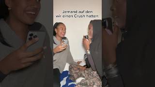 Wir machen den „Zeige mir“ Trend😂 Part 2 trend freunde lustig geheimnis liebe crush [upl. by Arret961]