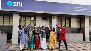 👍👍🎯🎯Motivational video for Banking AspirantsRBI Grade BSBIPOClerk IBPS POClerk 2020 👍👍🎯🎯 [upl. by Assela462]