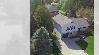 FOR SALE 136 John Street Otterville  Gary Overbeek Real Estate [upl. by Anyotal]