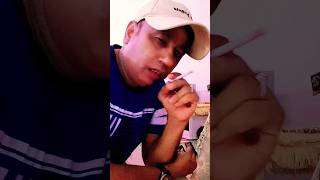 Aaj ke Daur Mein youtubeshorts video dialogue emotional [upl. by Ayikal971]