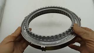 6T30 GM Automatic transmission sprag one way clutch 24231761 6T300013OEM carrepair gearbox [upl. by Scopp]