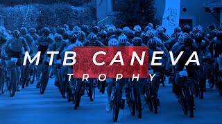 MTB Caneva Trophy 2024  promo [upl. by Adnahsam]