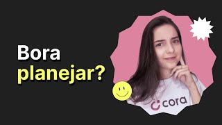 Planejamento financeiro simples e inteligente para sua empresa 🚀 [upl. by Reyotal]