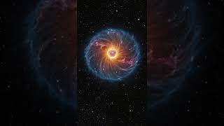 We Finally Understand Neutron Star Explosions youtubeshort [upl. by Airegin]