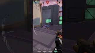 3 VS 1Noob Gameplay [upl. by Nhaj184]