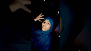 Bahu khadi re chatak newsong song music dj shortvideo [upl. by Neelahtak471]