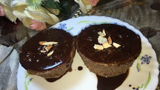 bowl chocolate cake recipe like share subscribe [upl. by Marela]