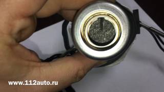 Webasto TTEvo 4amp5 сравнение горелок бензиндизель [upl. by Devaj647]