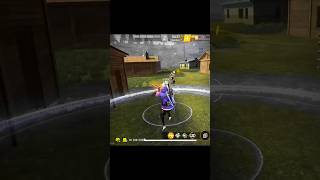 Free Fire Editing video  Try This Song  Edit Montage [upl. by Pacificia]