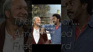 Sanford and Son NEW Theme Song with lyrics fan made sanfordandson comedy sitcom classictv [upl. by Ornie]