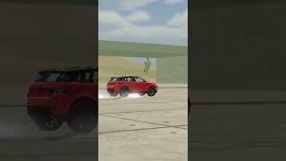 Range rover car awesome indianvehiclessimulator3dgamingviralshort trendingshort popularshorts [upl. by Ennybor846]